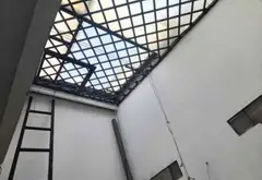 SIÊU PHẨM 1 CĂN KẾ BẾN XE QUẬN 8 HƠN 100M2 HẼM THÔNG CHỈ 6.150 TL... Bán nhà mặt phố tại Bình Hưng, Hồ Chí Minh 14