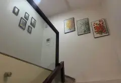 Siêu phẩm Đại Cát - Nhà lô góc tặng nội thất, ô tô đỗ cửa... Bán nhà riêng tại Thượng Cát, Hà Nội 16