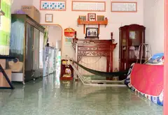HÓC MÔN - GIÁP QUẬN 12 - LÔ GÓC KHÔNG LỘ GIỚI, KHÔNG QUY HOẠCH - SÁT MẶT TIỀN SONG HÀNH - 98M2.... Bán owner_side tại Hóc Môn, Hồ Chí Minh 04