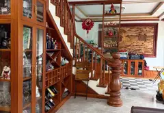 Nhà Góc 2 Mặt Tiền VIP Tại Khu Himlam Hùng Vương - Đỉnh Cao Đẳng Cấp Sống... Bán nhà mặt phố tại Hồng Bàng, Hải Phòng 06