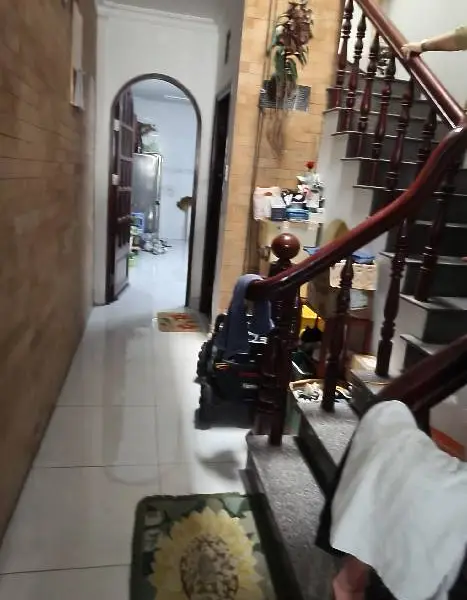 + Nhà đúc bê tông cốt thép chắc chắn, thiết kế thông thoáng, 4 phòng ngủ, 4 WC giếng trời, sân thư... Bán nhà mặt phố tại Xuân Hòa, Hồ Chí Minh 01