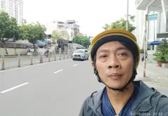 Nhà Tân Phú - Nguyễn Sơn, 2 tầng ở ngay - ngang 4m - dài 15m - hơn 5 tỷ nhẹ.... Bán nhà riêng tại Phú Thọ Hòa, Hồ Chí Minh 04