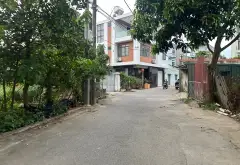 VĂN THƯỢNG - XUÂN CANH - ĐÔNG ANH Ô TÔ VÀO ĐẤT NHỈNH 7 TỶ... Bán đất tại Đông Anh, Hà Nội 02