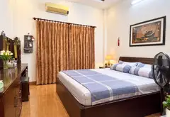 BÁN NHÀ BÌNH PHÚ KHU DÂN CƯ LÝ CHIÊU HOÀNG. MẶT TIỀN ĐẸP GIÁ TỐT CÒN TL.... Bán nhà mặt phố tại Bình Phú, Hồ Chí Minh 04