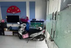 Bán nhà riêng 3 tầng tại phường An Hải, diện tích 50.2m², pháp lý cơ sở rõ ràng... Bán nhà riêng tại An Hải, Hải Phòng 03