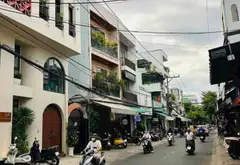 🏡 BÁN NHÀ MẶT PHỐ TRƯNG NHỊ – HẢI CHÂU – ĐÀ NẴNG - DIỆN TÍCH 62m2... Bán nhà mặt phố tại Hải Châu, Đà Nẵng 05