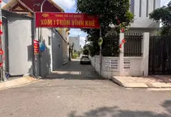 bán nhà Vĩnh Khê - Hải Phòng... Bán nhà riêng tại An Hải, Hải Phòng 20