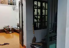 Bán căn hộ chung cư Dục Tú - Nhà 2 tầng, Diện tích 44.5m², Giá 5 tỷ VNĐ... Bán căn hộ chung cư tại Đông Anh, Hà Nội 08