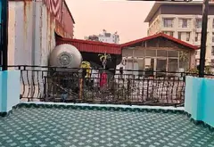 Nhà 6 tầng thang máy gần Thái Hà, Giá tốt bất ngờ... Bán nhà riêng tại Đống Đa, Hà Nội 11
