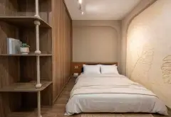 Nhà Kiệt Ô Tô Nguyễn Văn Linh Trung Tâm Hải Châu, Cơ Hội Vàng... Bán nhà riêng tại Hải Châu, Đà Nẵng 04