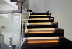 Biệt thự thượng lưu khu An Trực với bể bơi trong nhà và công nghệ Smart Home dẫn đầu xu thế... Bán bất động sản khác tại Hồng Bàng, Hải Phòng 19