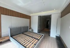 Nhà riêng thiết kế tinh tế gần phố Lạch Tray với nội thất sang trọng... Bán nhà riêng tại Ngô Quyền, Hải Phòng 05