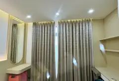 Nhà 2 Mặt Tiền Xe Tải Thiết Kế Tây Âu - Cơ Hội Vàng Tại Bình Tân... Bán nhà mặt phố tại Bình Tân, Hồ Chí Minh 05