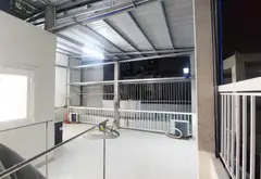 Bán nhà 3 tầng 141.7m² tại Quận Gò Vấp với 5 phòng ngủ, giá 12 tỷ đồng... Bán owner_side tại Gò Vấp, Hồ Chí Minh 14