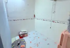 Bán nhà mặt phố ẩm thực Bông Sao diện tích 40m2, 2 tầng, giá 7 tỷ.... Bán nhà mặt phố tại Phú Định, Hồ Chí Minh 03