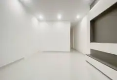 Nhà riêng cấp 4 diện tích 92m2 giá 5 tỷ tại Bình Tân... Bán nhà riêng tại Bình Tân, Hồ Chí Minh 01