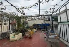 Nhà riêng 100m² tại Nguyễn Kiệm, Gò Vấp - Giá hấp dẫn 8.5 tỷ VNĐ... Bán nhà riêng tại Hạnh Thông, Hồ Chí Minh 18