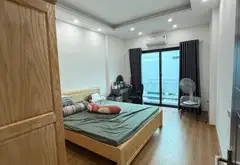 Nhà đẹp Tiền phong,Đi sản truyền đời... Bán nhà riêng tại Mê Linh, Hà Nội 09