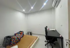 Nhà Riêng 5 Tầng Thiết Kế Lệch Tầng Tinh Tế Tại Xã Sơn Đồng... Bán nhà riêng tại Sơn Đồng, Hà Nội 08