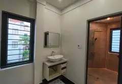 Cơ hội sở hữu nhà lô góc 4 tầng Ngõ Lạch Tray giá tốt hiếm có !!!... Bán nhà riêng tại Gia Viên, Hải Phòng 07
