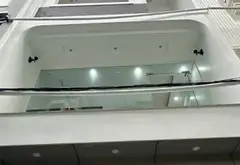 Nhà Phân Lô Cao Cấp Khu Tập Thể Công An Hồ Lâm Tường, Sở Hữu Vỉa Hè Rộng... Bán nhà riêng tại Lê Chân, Hải Phòng 02