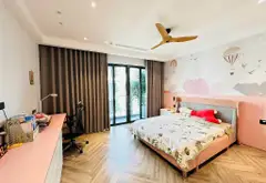 Bán biệt thự liền kề Phú Diễn, 6 tầng thang máy, giá siêu hợp lý... Bán biệt thự, liền kề tại Phú Diễn, Hà Nội 07