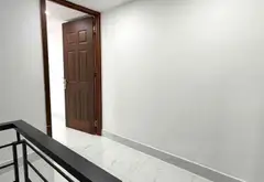 Nhà 3 lầu, trục thẳng đến Nguyễn Đình Chiểu, Q1. Nhà mới vào ở ngay, vị trí tuyệt đẹp, an ninh.... Bán nhà riêng tại Tân Định, Hồ Chí Minh 10