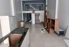 Bán nhà mặt phố 3 tầng tại xã gần Quốc lộ 37, kinh doanh sầm uất... Bán nhà mặt phố tại Hiệp Hòa, Bắc Ninh 02