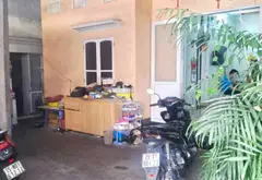 Nhà cấp 4 rộng rãi, mặt tiền cực đẹp tại Hải Phòng... Bán nhà riêng tại Ngô Quyền, Hải Phòng 02