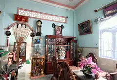 Bán nhà Bình Trị Đông, Bình Tân
3 tầng , 219m2. 13Ty... Bán owner_side tại Bình Trị Đông, Hồ Chí Minh 07