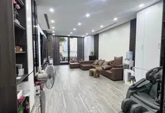 Nhà mặt phố Văn Quán 6 tầng thang máy, diện tích 88m2, thiết kế sang trọng... Bán nhà mặt phố tại Hà Đông, Hà Nội 03
