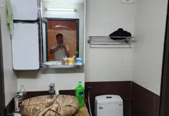 Nhà 5 tầng Trung Liệt - Cơ hội vàng cho nhà đầu tư... Bán nhà riêng tại Đống Đa, Hà Nội 09