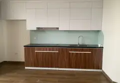 Nhà phố thương mại sang trọng tại xã Đông Anh, Hà Nội... Bán Shophouse tại Đông Anh, Hà Nội 07