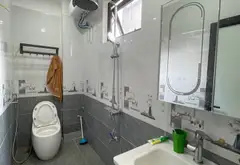 BÁN NHÀ NGÔI NHÀ TÂM HUYẾT NGÒ QUỲNH BẠCH MAI HBT... Bán nhà riêng tại Bạch Mai, Hà Nội 08