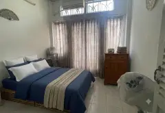 Nhà 4 tầng trung tâm Quận 1, hẻm xe hơi rộng, giá tốt... Bán nhà riêng tại Cầu Ông Lãnh, Hồ Chí Minh 04