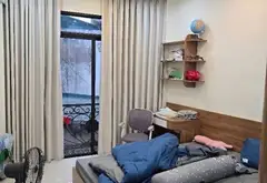 Bán nhà riêng 5 tầng tại Phường Định Công, Hà Nội với thiết kế hiện đại, 3 phòng ngủ... Bán nhà riêng tại Định Công, Hà Nội 10
