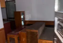 Cơ hội hiếm có sở hữu nhà 2 tầng mặt ngõ rộng tại Cát Bi với dòng tiền ổn định... Bán nhà riêng tại Hải An, Hải Phòng 06