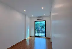 GIẢNG VÕ – 54M² – 5 TẦNG THANG MÁY – NGÕ THẲNG TẮP 50M RA PHỐ CHÍNH – VIEW THOÁNG... Bán nhà riêng tại Ô Chợ Dừa, Hà Nội 12