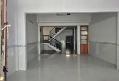 Bán nhà 2 tầng 131m2 tại Bình Hưng Hòa, giá 6.6 tỷ đồng... Bán nhà riêng tại Bình Hưng Hòa, Hồ Chí Minh 02