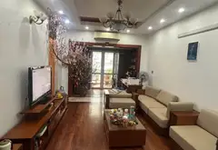 Bán nhà mặt phố 6 tầng thang máy tại Long Biên-76 m - tk toàn gỗ lim sịn soclf... Bán nhà mặt phố tại Bồ Đề, Hà Nội 05