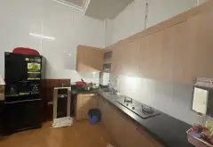 NHÀ 3 TẦNG PHÂN LÔ GIÃN DÂN -VỈA HÈ RỘNG VIEW TOÀ THÁP ĐÔI HATECO ĐÔNG ANH... Bán nhà riêng tại Thiên Lộc, Hà Nội 01