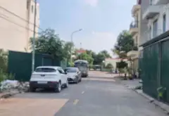 Bán đất phân lô 105m2 hướng Đông Nam, mặt tiền 5m, đường ô tô tránh tại phường Hồ... Bán đất tại Thuận Thành, Bắc Ninh 05