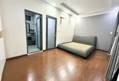 Nhà riêng 4 tầng diện tích 37m2 tại Phan Văn Trị, khu vực Quận Bình Thạnh... Bán nhà riêng tại Bình Thạnh, Hồ Chí Minh 13