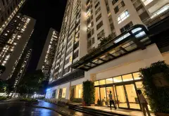 Bán căn hộ 3 phòng ngủ tại Park Hill - Time City Minh Khai, 116m2, giá tốt... Bán căn hộ chung cư tại Vĩnh Tuy, Hà Nội 03