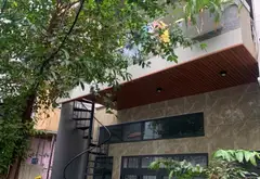 Nhà mới siêu đẹp gần trung tâm Cách Mạng Tháng 8, Quận 10... Bán nhà riêng tại Hòa Hưng, Hồ Chí Minh 01