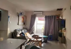 Chung cư 3 phòng ngủ tại Bàu Cát 2, diện tích 87,5m2 giá 5,45 tỷ... Bán căn hộ chung cư tại Bảy Hiền, Hồ Chí Minh 02