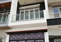 SIÊU PHẨM TÂN PHÚ – CẠNH ĐẦM SEN, Q11 – CHỈ 8 TỶ (447)

🏡 70m² • 4 tầng • 5PN • full nội thất • xe... Bán nhà riêng tại Phú Thạnh, Hồ Chí Minh 01
