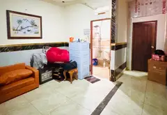 Khách sạn cao cấp khu VIP Phú Nhuận, thu nhập 200 triệu/tháng... Bán nhà riêng tại Cầu Kiệu, Hồ Chí Minh 05