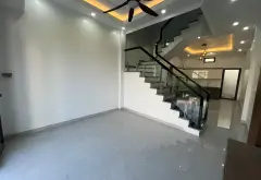 Nhà Phố 3 Tầng Chuẩn Phong Cách Tại Thuỷ Đường... Bán nhà riêng tại Thủy Nguyên, Hải Phòng 03