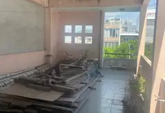 Nhà Mặt Phố Đẳng Cấp - Trung Tâm Hòa Cường, Hải Châu, Đà Nẵng... Bán nhà mặt phố tại Hòa Cường, Đà Nẵng 14